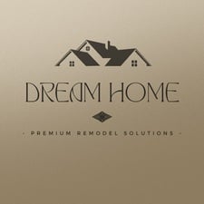 AMRO Construction, LLC in Stafford, VA