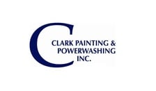 Clark Painting and Powerwashing, Inc. in Peachtree City, GA