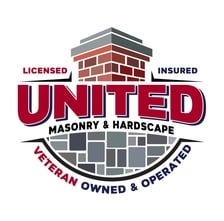United Masonry & Hardscape in Roseville, MI
