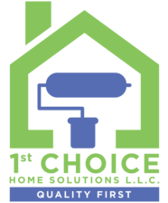 1st Choice Home Solutions Llc in Everett, WA