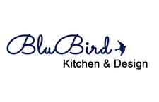BluBird Kitchen & Design in Holt, MI
