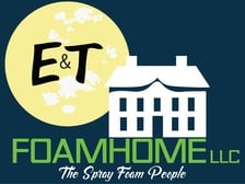 E & T FoamHome, LLC in Middleville, MI