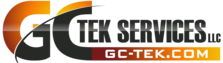 GC Tek Services in Tacoma, WA