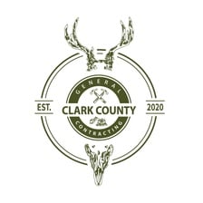 Clark County General Contracting in Vancouver, WA