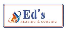 Ed's Heating & Cooling, LLC in Yelm, WA
