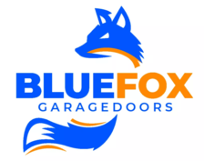 Blue Fox Garage Doors in Gilbert, AZ