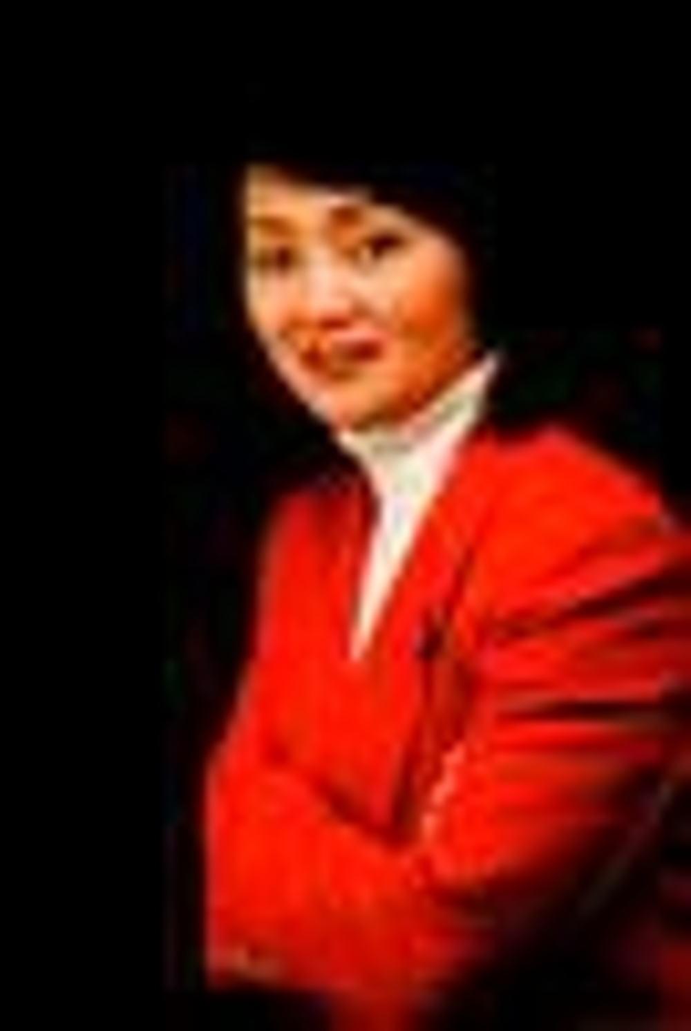 Jane Kim - Realtor in Garden City, NY