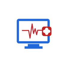 Computer Doctor in Kansas City, MO