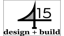 415 Design+Build in Brisbane, CA
