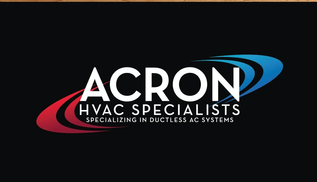 Acron Hvac Specialist in Hicksville, NY