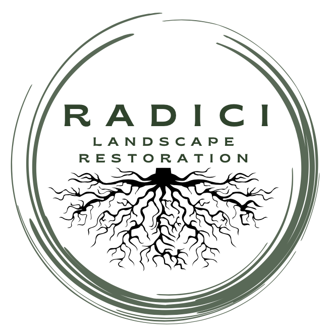 Radici Landscape Restoration LLC in Temecula, CA