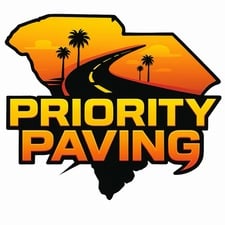 Priority Paving and Sealcoating - Construction & Renovation ...