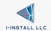 I install LLC in Austin, TX