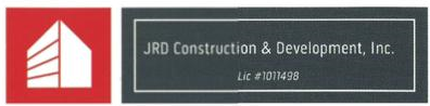 Jrd construction in Los Angeles, CA