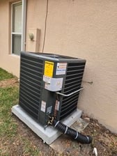 Circular Air Cooling And Heating Llc in Kissimmee, FL