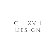 C XVII Design in La Canada Flintridge, CA