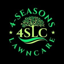 4 Seasons Lawn Care Services LLC in Creedmoor, NC