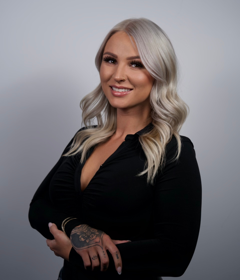 Cassie Gonzalez - Realtor in Whittier, CA