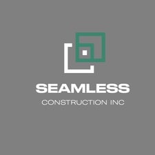 Seamless Construction, Inc. in Newport Beach, CA