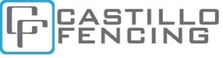 Castillo Fencing in Sacramento, CA