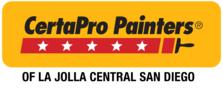 CertaPro Painters of La Jolla in San Diego, CA