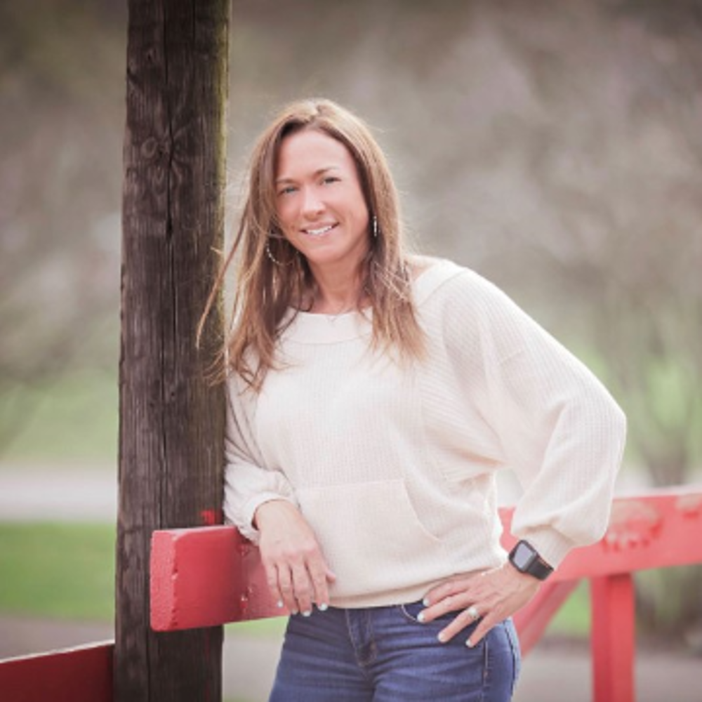 Tracy Rozler - Realtor in Williamsville, NY
