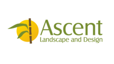 Ascent Landscape & Design, Inc. in San Jose, CA