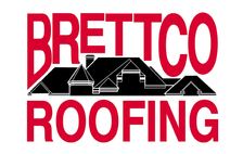 Brettco  Roofing Ii Llc in Fort Worth, TX