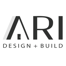 Ari Design Build, Inc in South Pasadena, CA
