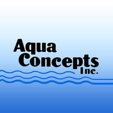 Aqua Concepts, Inc. in Tarzana, CA