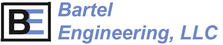 Bartel Engineering, Llc in Hagerstown, MD