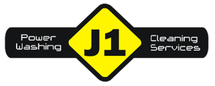 J1 Power Services in Sugar Hill, GA