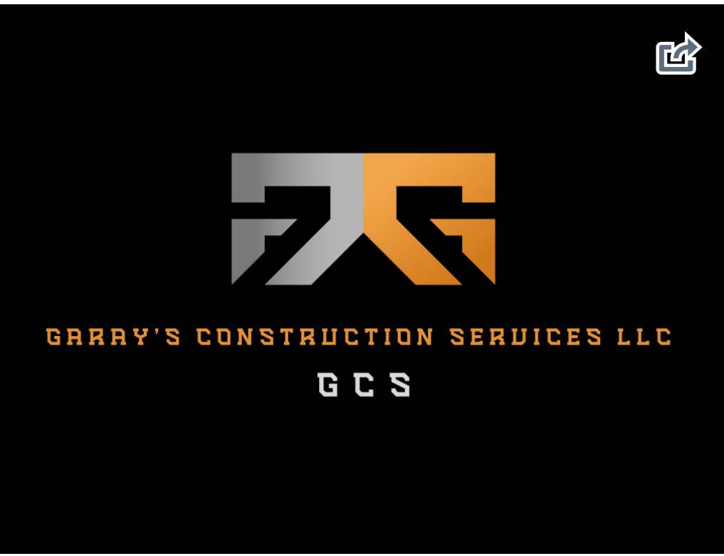 Garay's Construction Services LLC. in Bryan, TX