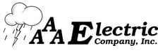 A A A Electric Company, Inc. in Longmont, CO