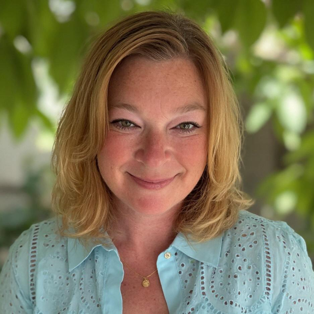 Virginia Tracy - Realtor in Palm City, FL