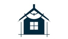 Compass and Hammer, LLC in Bergenfield, NJ