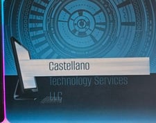 Castellano Technology Services in Buffalo, NY