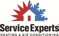 Atmostemp Service Experts in West Berlin, NJ