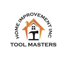 Tool Masters Home Improvement Inc in Montoursville, PA