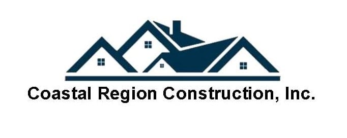 Coastal Region Construction Inc in West Sacramento, CA