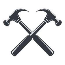 Handyman Bob LLC in Columbia, SC