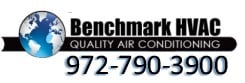 Benchmark Service in Irving, TX