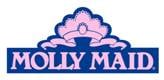Molly Maid of Greater Austin in Austin, TX