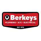 Berkeys Air Conditioning Plumbing & Electrical in Southlake, TX