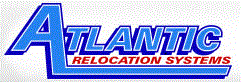 Atlantic Relocation Systems in Houston, TX