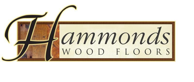 Hammonds Wood Floors in San Antonio, TX