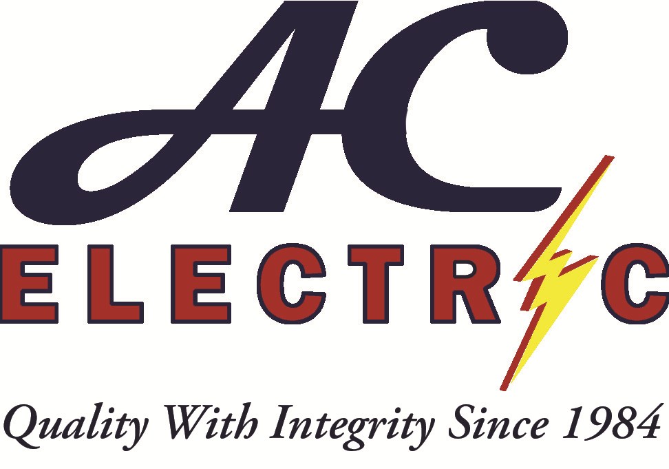 AC Electric in Austin, TX