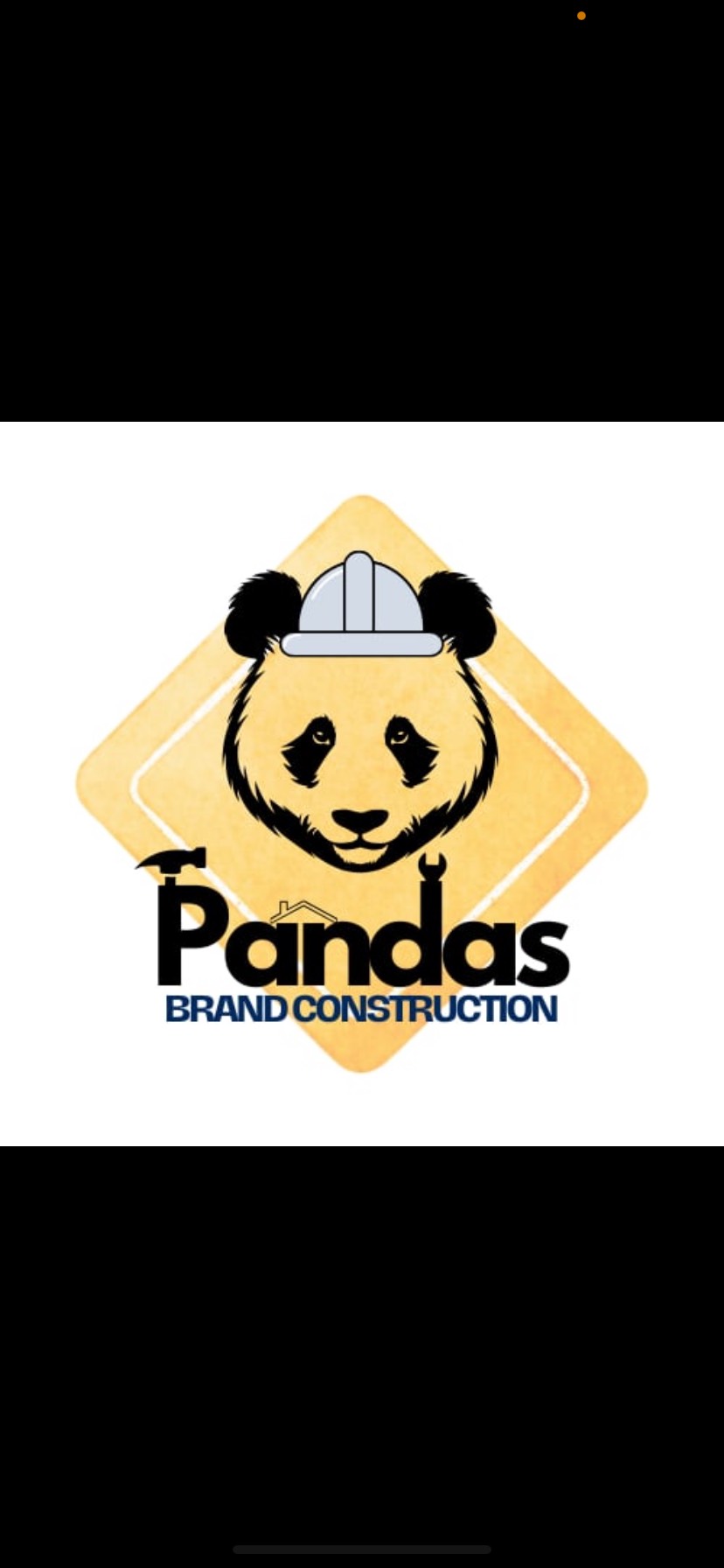 Pandas Brand Construction LLC in Chicago, IL