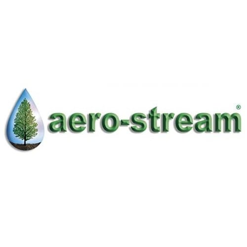 Aero Stream Llc in Hartland, WI