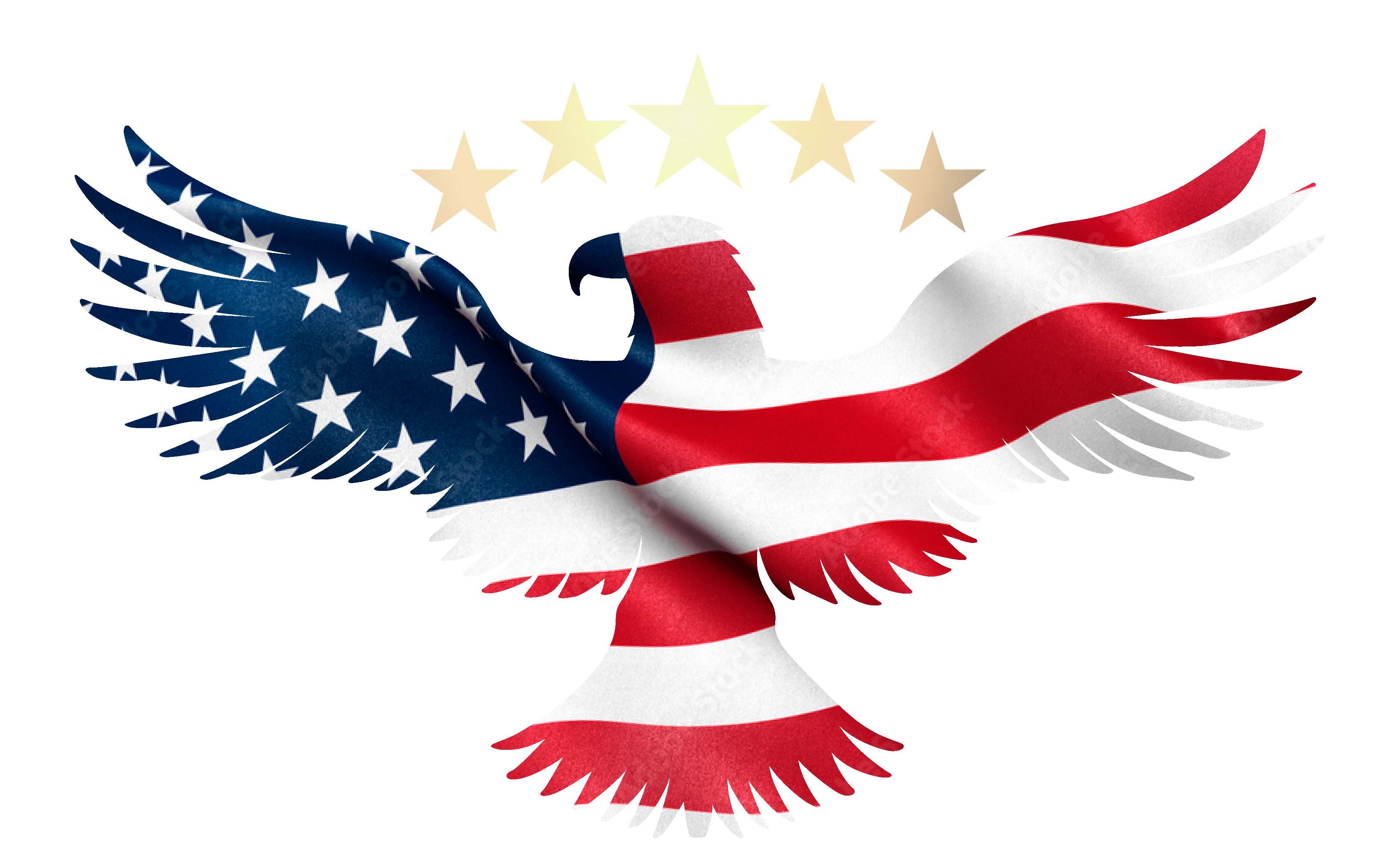 Freedom Land Services and Consulting LLC in Spring Branch, TX